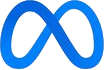 Logo Meta